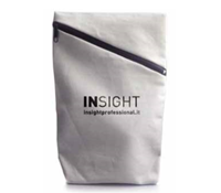 Insight MAN Cottonbag, påse/necessär (UTG)